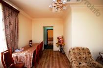 Վաճառվում է 2 սենյականոց բնակարան Երևան, Շենգավիթ, Բագրատունյաց 