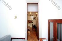 Վաճառվում է 2 սենյականոց բնակարան Երևան, Փոքր Կենտրոն, Ամիրյան 