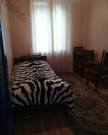 Վաճառվում է 3 սենյականոց բնակարան Երևան, Աջափնյակ, Բաշինջաղյան փակուղի