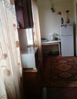Վաճառվում է 3 սենյականոց բնակարան Երևան, Աջափնյակ, Բաշինջաղյան փակուղի