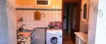 Վաճառվում է 3 սենյականոց բնակարան Երևան, Նոր-Նորք, Գայի 