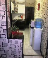 Վաճառվում է 3 սենյականոց բնակարան Երևան, Ավան, Քուչակի թաղամաս