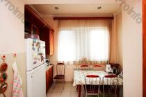 Վաճառվում է 6 սենյականոց բնակարան Երևան, Էրեբունի, Տիգրան Մեծ (Էրեբունի)