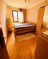 Վաճառվում է 3 սենյականոց բնակարան Երևան, Շենգավիթ, Թադևոսյան 