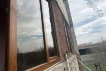 Վաճառվում է 3 սենյականոց բնակարան Երևան, Շենգավիթ, Թադևոսյան 