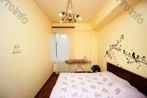 For Sale 3 room Apartments Yerevan, Downtown, Pushkin