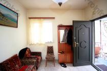 Վաճառվում է 3 սենյականոց բնակարան Երևան, Արաբկիր, Բաղրամյան (Արաբկիր)