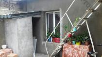 Վաճառվում է Մեկ հարկանի առանձնատուն Երևան, Դավիթաշեն, Դավթաշեն 10 փողոց