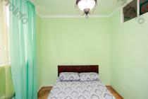 For Sale 2 room Apartments Երևան, Փոքր Կենտրոն, Սարյան 
