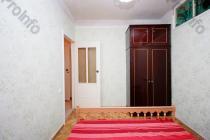 For Sale 2 room Apartments Երևան, Փոքր Կենտրոն, Սարյան 