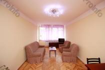 For Sale 2 room Apartments Yerevan, Downtown, Saryan
