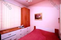 For Sale 2 room Apartments Երևան, Փոքր Կենտրոն, Արամի նրբ