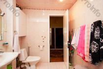 Վաճառվում է 2 սենյականոց բնակարան Երևան, Փոքր Կենտրոն, Արամի նրբ