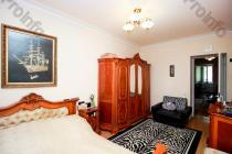 Վաճառվում է 2 սենյականոց բնակարան Երևան, Փոքր Կենտրոն, Արամի նրբ