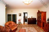 For Sale 2 room Apartments Երևան, Փոքր Կենտրոն, Արամի նրբ