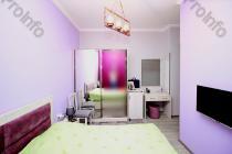 For Sale 2 room Apartments Yerevan, Davitashen, Tigran Petrosyan