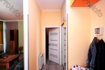 Վաճառվում է 2 սենյականոց բնակարան Երևան, Դավիթաշեն, Տիգրան Պետրոսյան 