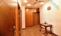 Վաճառվում է 4 սենյականոց բնակարան Երևան, Էրեբունի, Ավանեսովի 