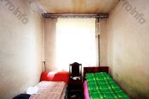 Վաճառվում է 3 սենյականոց բնակարան Երևան, Շենգավիթ, Մանթաշյան 1 նրբ
