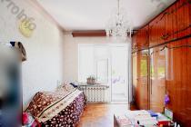 Վաճառվում է 3 սենյականոց բնակարան Երևան, Նոր-Նորք, Լյուքսեմբուրգի 