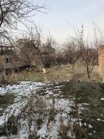 Երևան, Շենգավիթ, Նոր Խարբերդ 16-րդ փող.