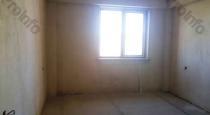Վաճառվում է 4 սենյականոց բնակարան Երևան, Ավան, Ծարավ Աղբյուր ( Ավան )