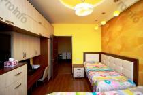 Վաճառվում է 3 սենյականոց բնակարան Երևան, Արաբկիր, Կասյան