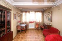 Վաճառվում է 3 սենյականոց բնակարան Երևան, Փոքր Կենտրոն, Կողբացու 
