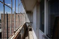 Վաճառվում է 3 սենյականոց բնակարան Երևան, Մեծ կենտրոն, Նար-Դոսի 