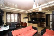 For Sale 1 room Apartments Yerevan, Downtown, Nalbandyan
