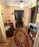 Վաճառվում է 2 սենյականոց բնակարան Երևան, Արաբկիր, Երզնկյան