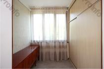Վաճառվում է 2 սենյականոց բնակարան Երևան, Արաբկիր, Ա.Խաչատրյան