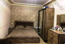 Վաճառվում է 1 սենյականոց բնակարան Երևան, Աջափնյակ, Էստոնական