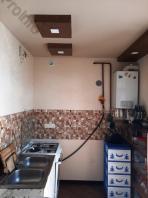 Վաճառվում է 3 սենյականոց բնակարան Երևան, Նոր-Նորք, Ջուղայի 