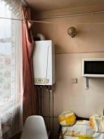 Վաճառվում է 2 սենյականոց բնակարան Երևան, Աջափնյակ, Շինարարների 