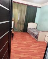 Վաճառվում է 4 սենյականոց բնակարան Երևան, Նոր-Նորք, Մոլդովական 