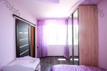 Վաճառվում է 2 սենյականոց բնակարան Երևան, Արաբկիր, Ա. Տիգրանյան (Արաբկիր)