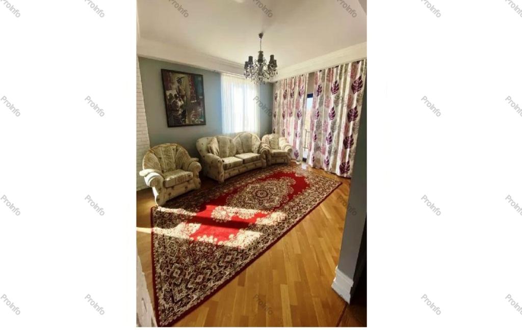 Վաճառվում է 2 սենյականոց բնակարան Երևան, Վահագնի թաղամաս, Վահագնի 