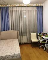 Վաճառվում է 3 սենյականոց բնակարան Երևան, Արաբկիր, Մալխասյանց 