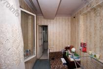 Վաճառվում է 2 սենյականոց բնակարան Երևան, Էրեբունի, Արցախի պող. (Էրեբունի)