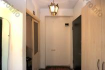 Վաճառվում է 3 սենյականոց բնակարան Երևան, Արաբկիր, Շահսուվարյան