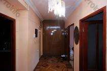 Վաճառվում է 3 սենյականոց բնակարան Երևան, Փոքր Կենտրոն, Խորենացու  ( Փոքր Կենտրոն )