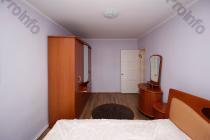 For Sale 3 room Apartments Երևան, Արաբկիր, Հր.Քոչարի 