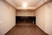 Վաճառվում է 3 սենյականոց բնակարան Երևան, Մեծ կենտրոն, Ձորափի 