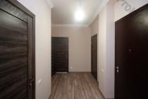 Վաճառվում է 3 սենյականոց բնակարան Երևան, Մեծ կենտրոն, Ձորափի 