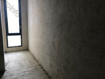 Վաճառվում է 3 սենյականոց բնակարան Երևան, Մեծ կենտրոն, Այգեստան 2-րդ  (Մ․Աբեղյան)