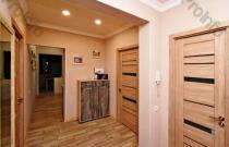 Վաճառվում է 3 սենյականոց բնակարան Երևան, Արաբկիր, Կիևյան