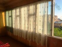 Վաճառվում է 2 սենյականոց բնակարան Երևան, Արաբկիր, Ա.Ավետիսյան 
