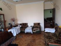Վաճառվում է 3 սենյականոց բնակարան Երևան, Նոր-Նորք, Մառի 