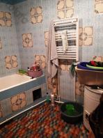 Վաճառվում է 3 սենյականոց բնակարան Երևան, Նոր-Նորք, Մառի 